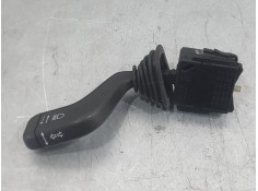 Recambio de mando luces para opel corsa c (x01) 1.4 (f08, f68) referencia OEM IAM 9185413  9185417