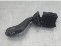 Recambio de mando luces para opel corsa c (x01) 1.4 (f08, f68) referencia OEM IAM 9185413  9185417