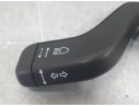 Recambio de mando luces para opel corsa c (x01) 1.4 (f08, f68) referencia OEM IAM 9185413  9185417