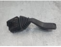 Recambio de mando luces para opel corsa c (x01) 1.4 (f08, f68) referencia OEM IAM 9185413  9185417