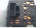 Recambio de mando luces para opel corsa c (x01) 1.4 (f08, f68) referencia OEM IAM 9185413  9185417