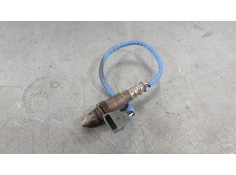 SONDA LAMBDA 