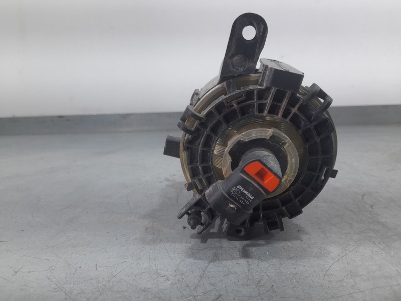 Recambio de faro antiniebla izquierdo para opel insignia a sports tourer (g09) 1.6 cdti (35) referencia OEM IAM 22865974  