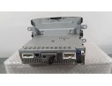 Recambio de sistema navegacion gps para dacia duster (hs_) 1.2 tce 125 referencia OEM IAM   