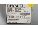 Recambio de sistema navegacion gps para dacia duster (hs_) 1.2 tce 125 referencia OEM IAM   