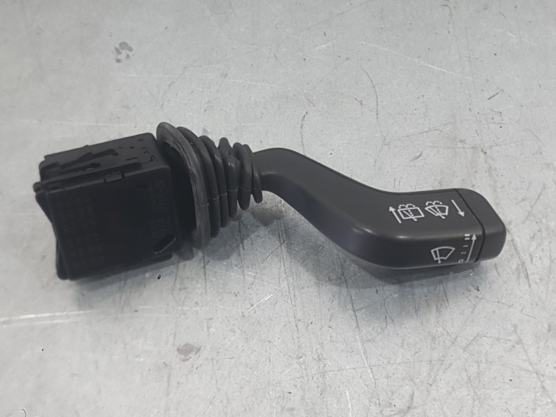 Recambio de mando limpia para opel corsa c (x01) 1.4 (f08, f68) referencia OEM IAM   