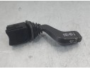 Recambio de mando limpia para opel corsa c (x01) 1.4 (f08, f68) referencia OEM IAM   