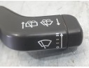 Recambio de mando limpia para opel corsa c (x01) 1.4 (f08, f68) referencia OEM IAM   