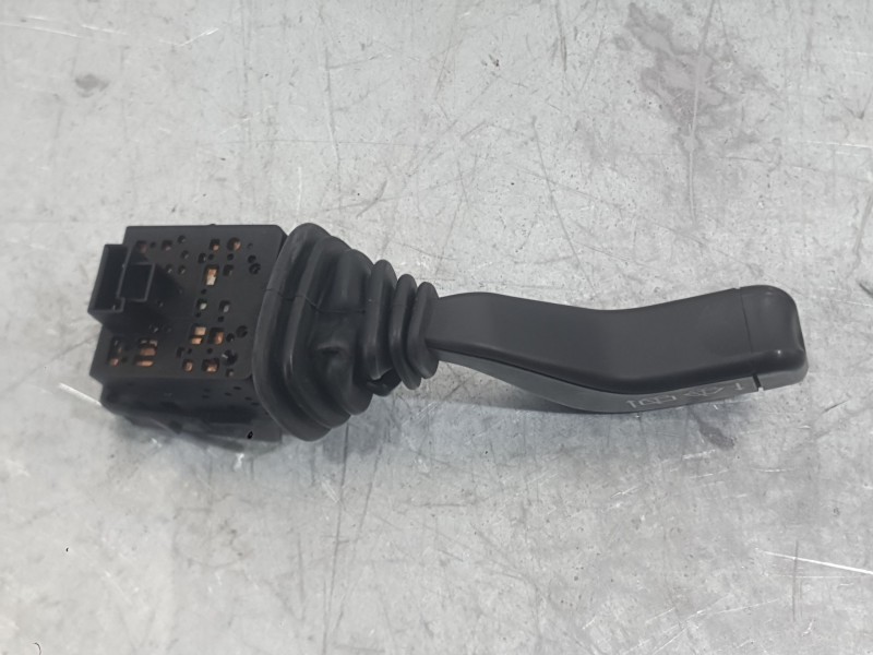 Recambio de mando limpia para opel corsa c (x01) 1.4 (f08, f68) referencia OEM IAM   