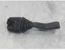 Recambio de mando limpia para opel corsa c (x01) 1.4 (f08, f68) referencia OEM IAM   