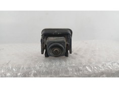 CAMARA VISION TRASERA 284422840R 