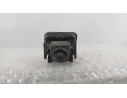 Recambio de camara vision trasera para dacia duster (hs_) 1.2 tce 125 referencia OEM IAM 284422840R  