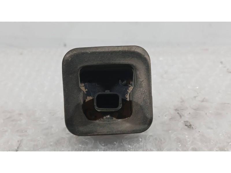 Recambio de camara vision trasera para dacia duster (hs_) 1.2 tce 125 referencia OEM IAM 284422840R  