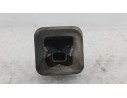 Recambio de camara vision trasera para dacia duster (hs_) 1.2 tce 125 referencia OEM IAM 284422840R  