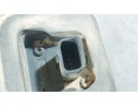 Recambio de camara vision trasera para dacia duster (hs_) 1.2 tce 125 referencia OEM IAM 284422840R  