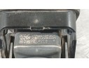 Recambio de camara vision trasera para dacia duster (hs_) 1.2 tce 125 referencia OEM IAM 284422840R  