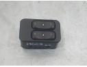 Recambio de mando elevalunas delantero izquierdo para opel corsa c (x01) 1.4 (f08, f68) referencia OEM IAM 24411030  