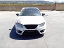 seat exeo (3r2) del año 2011
