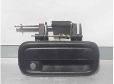 MANETA EXTERIOR DELANTERA DERECHA 