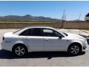 seat exeo (3r2) del año 2011