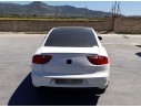 seat exeo (3r2) del año 2011