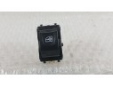 Recambio de mando elevalunas delantero derecho para dacia duster (hs_) 1.2 tce 125 referencia OEM IAM 8200602227  