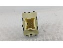 Recambio de mando elevalunas delantero derecho para dacia duster (hs_) 1.2 tce 125 referencia OEM IAM 8200602227  