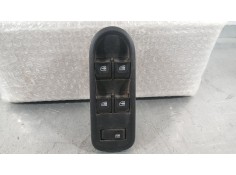 MANDO ELEVALUNAS DELANTERO IZQUIERDO 8200108269 