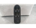 Recambio de mando elevalunas delantero izquierdo para dacia duster (hs_) 1.2 tce 125 referencia OEM IAM 8200108269  