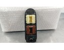 Recambio de mando elevalunas delantero izquierdo para dacia duster (hs_) 1.2 tce 125 referencia OEM IAM 8200108269  