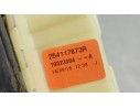 Recambio de mando elevalunas delantero izquierdo para dacia duster (hs_) 1.2 tce 125 referencia OEM IAM 8200108269  