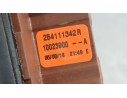 Recambio de mando elevalunas delantero izquierdo para dacia duster (hs_) 1.2 tce 125 referencia OEM IAM 8200108269  