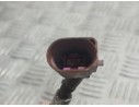 Recambio de sensor para audi a5 (8t3) 2.7 tdi referencia OEM IAM 059906088M DE TEMPERATURA 