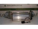 Recambio de kit airbag para volkswagen golf iv berlina (1j1) conceptline referencia OEM IAM   4-BRAZOS