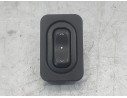 Recambio de mando elevalunas delantero derecho para opel corsa c (x01) 1.4 (f08, f68) referencia OEM IAM 24411032  