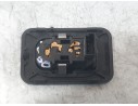 Recambio de mando elevalunas delantero derecho para opel corsa c (x01) 1.4 (f08, f68) referencia OEM IAM 24411032  