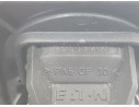 Recambio de mando elevalunas delantero derecho para opel corsa c (x01) 1.4 (f08, f68) referencia OEM IAM 24411032  