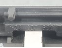 Recambio de mando elevalunas delantero derecho para opel corsa c (x01) 1.4 (f08, f68) referencia OEM IAM 24411032  