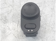 MANDO RETROVISOR 9226861 