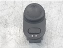 Recambio de mando retrovisor para opel corsa c (x01) 1.4 (f08, f68) referencia OEM IAM 24411034  
