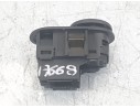 Recambio de mando retrovisor para opel corsa c (x01) 1.4 (f08, f68) referencia OEM IAM 24411034  