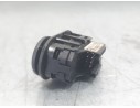 Recambio de mando retrovisor para opel corsa c (x01) 1.4 (f08, f68) referencia OEM IAM 24411034  
