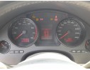 seat exeo (3r2) del año 2011
