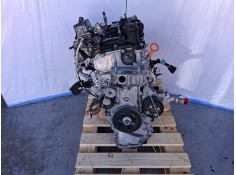 Recambio de motor completo para hyundai i20 iii (bc3, bi3) 1.0 t-gdi referencia OEM IAM G3LE  