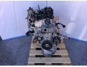 Recambio de motor completo para hyundai i20 iii (bc3, bi3) 1.0 t-gdi referencia OEM IAM G3LE  