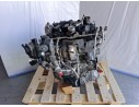 Recambio de motor completo para hyundai i20 iii (bc3, bi3) 1.0 t-gdi referencia OEM IAM G3LE  