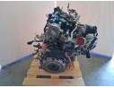 Recambio de motor completo para hyundai i20 iii (bc3, bi3) 1.0 t-gdi referencia OEM IAM G3LE  