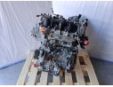 Recambio de motor completo para hyundai i20 iii (bc3, bi3) 1.0 t-gdi referencia OEM IAM G3LE  