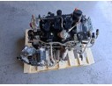 Recambio de motor completo para hyundai i20 iii (bc3, bi3) 1.0 t-gdi referencia OEM IAM G3LE  