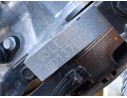 Recambio de motor completo para hyundai i20 iii (bc3, bi3) 1.0 t-gdi referencia OEM IAM G3LE  